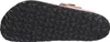 Birkenstock Damen Pantolette, rosa/pink(softpink (01688)), Produktbild-Vorschau 9