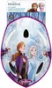 Dětská cyklistická přilba Frozen Náhled obrázku produktu 2