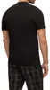 Hugo Boss BOSS Herren T-shirt Vn 3p Co T-Shirt uni Produktbild-Vorschau 9