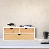 Organizér na stôl RD39328 Náhľad obrázku produktu 6