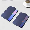 Bizon Case Tab Klar Matt Samsung Galaxy Tab S10 FE+ Plus Produktbild-Vorschau 5