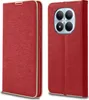 Klapphülle für Xiaomi Redmi Note 15 Pro 5G – Case Magnet Produktbild-Vorschau 2