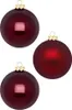 Inge‘s Christmas Decor 16392 P106, Kugel-Weihnachtsschmuck, Produktbild-Vorschau 5