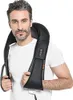 Massagegerät Rücken, Schulter und Nacken, Shiatsu Massage Produktbild-Vorschau 1