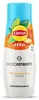 SodaStream 1924223490 Accessorio e ricarica per gasatore Anteprima dell’immagine prodotto 12