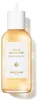 Guerlain Aqua Allegoria Mandarine Basilic Edt Refill Produktbild-Vorschau 6