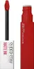 Maybelline New York SUPERSTAY matte ink #330-innovator 5ml Produktbild-Vorschau 6