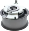 VAICO V10-2950 Spannrolle Zahnriemen Ø68,5mm für VW GOLF VI Produktbild-Vorschau 14