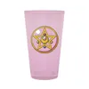 Sailor Moon - Salor Moon XXL sklo 400 ml Náhľad obrázku produktu 2