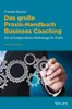 Das große Praxis-Handbuch Business Coaching: Die Produktbild-Vorschau 1