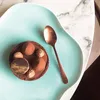 Zestaw Amefa AUSTIN Latte Macchiato Löffel Podgląd zdjęcia produktu 8