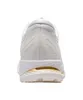 Schuhe Asics Glideride 1011A817100 Produktbild-Vorschau 11