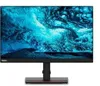 Lenovo 64BAMAT1EU Lenovo ThinkVision E24-40 23.8 inch Voir les images du produit 15