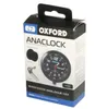 OXFORD Motorfietsklok OX559, 0,1 kg Productafbeelding-voorbeeld 4