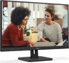 AOC 68,6cm (27") Q27E3UAM 16:09 HDMI+DP+USB VA czarny Podgląd zdjęcia produktu 12