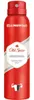 Déodorant en spray Old Spice Original 150 ml Voir les images du produit 2