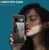 Magnetické průhledné pouzdro pro Google Pixel 8 Pro, Náhled obrázku produktu 8