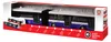 Der Bus meldet Haltestellen in tschechischer Sprache, 36 cm Produktbild-Vorschau 4