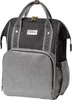 Stilvolle Kinderwagen Tasche Rucksack BASIC OSLO STYLE Baby Produktbild-Vorschau 13