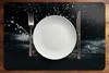 Tischset 4x45x30 cm + 10fi cm Platzset Tischmatte Produktbild-Vorschau 2