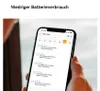 Imou TRV1, Digitales Thermostat, Room, ZigBee, Weiß, 100 m, Produktbild-Vorschau 27