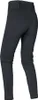 Oxford Aramid Hose Super Leggings 2.0 Hose S.Legging Damen Produktbild-Vorschau 6