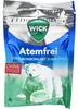 WICK Atemfrei pastilky do hrdla bez cukru s eukalyptom a Náhľad obrázku produktu 7
