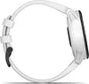 Garmin Approach S62 Herren/Damen Sport-Smartwatch Produktbild-Vorschau 4