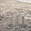 Stelton Emma - Caraffa sottovuoto per caffè, 1,2 litri, Anteprima dell’immagine prodotto 4