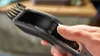 Philips HAIRCLIPPER Series 5000 HC5650 - Maszynka do Podgląd zdjęcia produktu 5