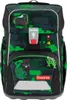 Step by Step schooltas Giant Schulranzen-Set 5-delig Black Productafbeelding-voorbeeld 7