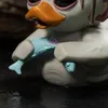 TUBBZ Sammelente - Herr der Ringe Gollum                 Náhľad obrázku produktu 5