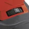 Einhell 4430860 Multicolore Voir les images du produit 19