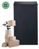 PakketPanda Maxi - Paket-Briefkasten XXXL - Reverse Produktbild-Vorschau 1