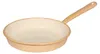 Riess padella per omelette e pancake Ø20cm smaltata Classic Anteprima dell’immagine prodotto 3