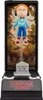 Stranger Things - Figurka kolekcjonerska - Seria 3 - 1 szt Podgląd zdjęcia produktu 17