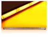 120 cm LED-Warnlichtbalken (Signal-/Notfall-Blitzleuchte) Produktbild-Vorschau 2