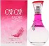 A perfume bottle and its packaging are displayed against a white background. Podgląd zdjęcia produktu