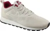Nike Schuhe MD Runner 2, 916797100 Produktbild-Vorschau 10