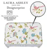 Grille-pain Laura Ashley 4 tranches avec réglage de Voir les images du produit 2