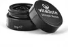 Geöffnete Dose Vitadote Shilajit Resin 30g Produktbild-Vorschau