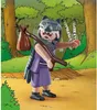 PLAYMOBIL 71546 Playm Produktbild-Vorschau 5