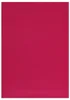 Clairefontaine Pollen, Laser-/Inkjet-Druck, A4 (210x297 Produktbild-Vorschau 4