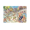 Jumbo - Puzzle wasgij retro destiny 8 high 1000pcs Voir les images du produit 5