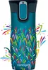 Thermobecher ContiGo! West Loop 2.0 470ml - Biscay Bay - Produktbild-Vorschau 4