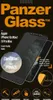 PanzerGlass CamSlider™ Privacy Screenprotector Schwarz für Produktbild-Vorschau 1