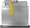 Bosch EB-Backofen Serie6 HBG578BB3 Produktbild-Vorschau 11