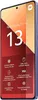 Xiaomi Redmi Note 13 Pro 4G 8GB 256GB Lavender Purple Podgląd zdjęcia produktu 4