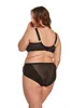 Gaia Bh 1058 Sonia Maxi, Farbe: Schwarz, Große: 90I Produktbild-Vorschau 5