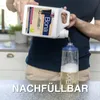 Bona Reiniger für geölte Böden Kartusche 850 ml für Bona Produktbild-Vorschau 2